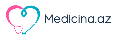 Medicina.azm